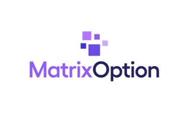 MatrixOption.com